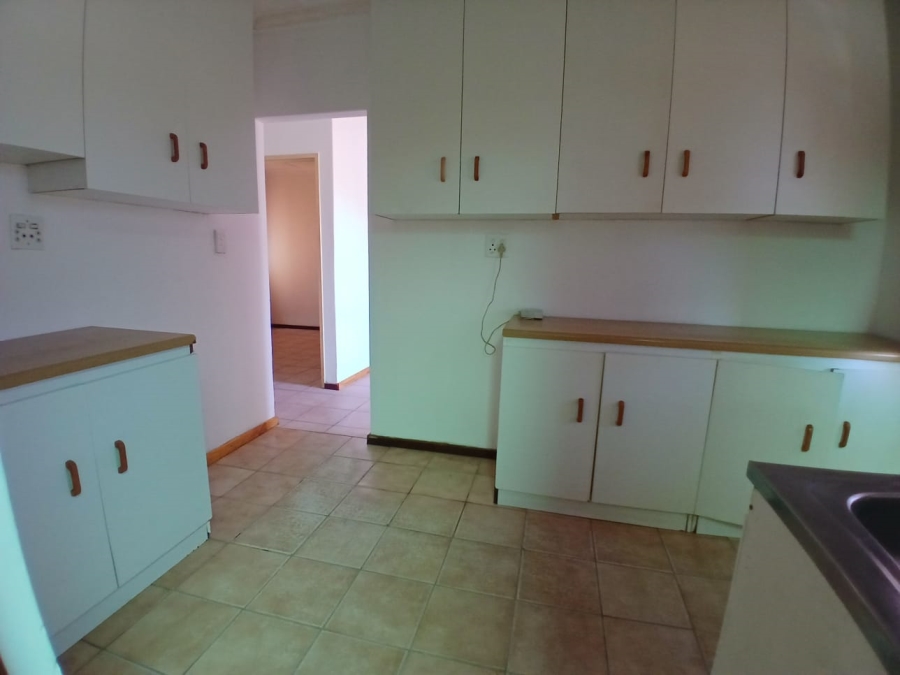 3 Bedroom Property for Sale in Silversands Western Cape